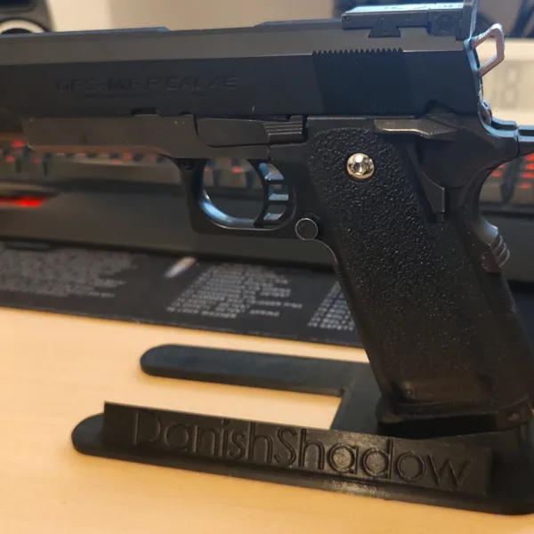 https://makerworld.bblmw.com/makerworld/user/3458349433/collection/2025-09-28_1843289ce48b2.jpg