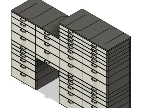 https://makerworld.bblmw.com/makerworld/user/345872667/collection/2024-11-05_ba0809f466afe.webp