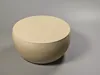 Lid without pistachio graphic - Optimized for quality