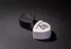 0.12mm layer, 4 walls, 15% infill