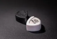 0.12mm layer, 4 walls, 15% infill