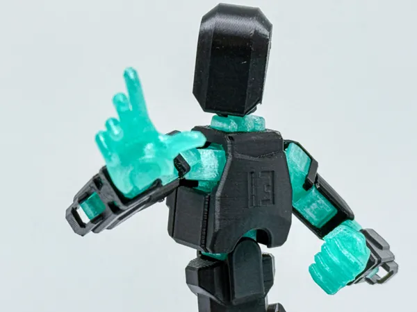 https://makerworld.bblmw.com/makerworld/user/3462193387/collection/2025-01-01_94bdb42edf7428.jpeg