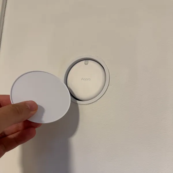 https://makerworld.bblmw.com/makerworld/user/3462396732/collection/2025-08-18_63656a3b0814f.jpg