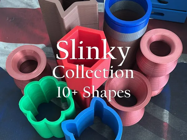 https://makerworld.bblmw.com/makerworld/user/3462911183/collection/2025-02-21_cbd324775a0b58.png