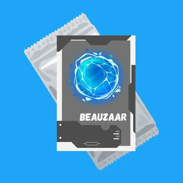 https://makerworld.bblmw.com/makerworld/user/3463305468/collection/2025-08-12_2b585a69c5dc1.png
