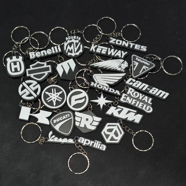 https://makerworld.bblmw.com/makerworld/user/346372571/collection/2025-08-03_755f940ea7ac58.jpg