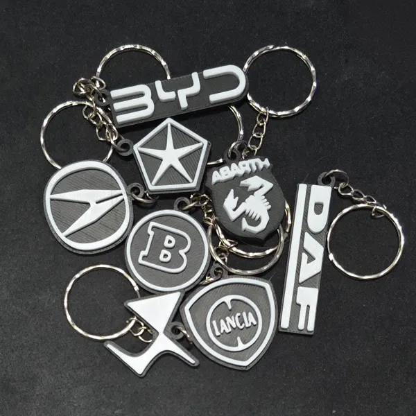 https://makerworld.bblmw.com/makerworld/user/346372571/collection/2025-08-03_c375313d6933a8.jpg