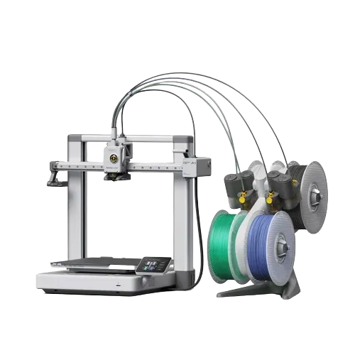 https://makerworld.bblmw.com/makerworld/user/3464120220/collection/2025-11-24_5b3de4c4e97548.png