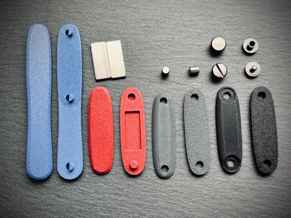 https://makerworld.bblmw.com/makerworld/user/3464935361/collection/2025-03-26_0b62f5be284a1.jpeg