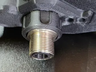 https://makerworld.bblmw.com/makerworld/user/3466273538/collection/2025-02-23_e3f308a22957d.png