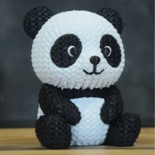https://makerworld.bblmw.com/makerworld/user/3466437008/collection/2025-05-05_54e8db79e46e1.png