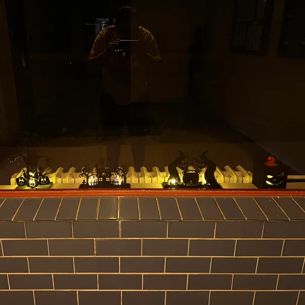 https://makerworld.bblmw.com/makerworld/user/3466528138/collection/2025-09-16_2a4f52be84ca68.jpg