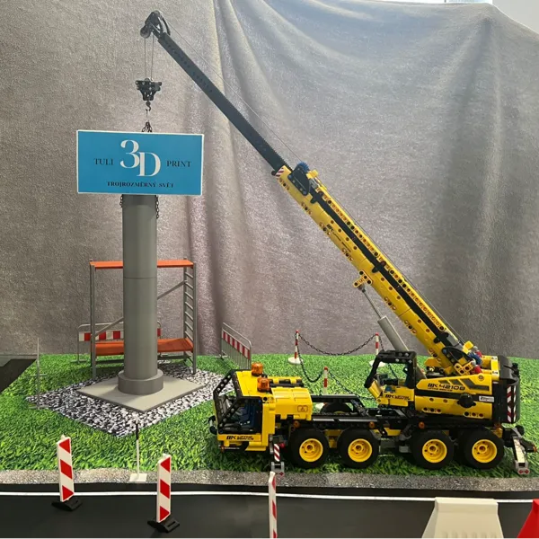 https://makerworld.bblmw.com/makerworld/user/3466528138/collection/2025-11-19_514d51cca4af6.jpg
