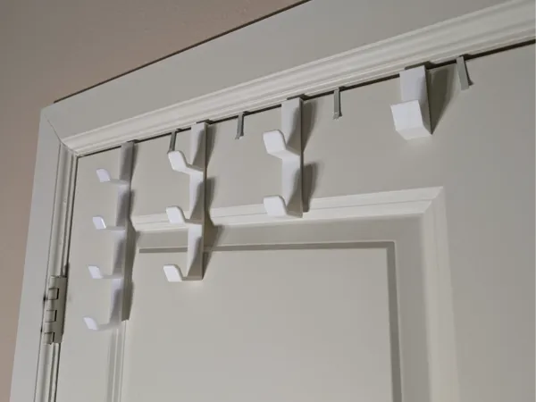 https://makerworld.bblmw.com/makerworld/user/3469078287/collection/2025-01-02_f237a3e9c27dd.jpg