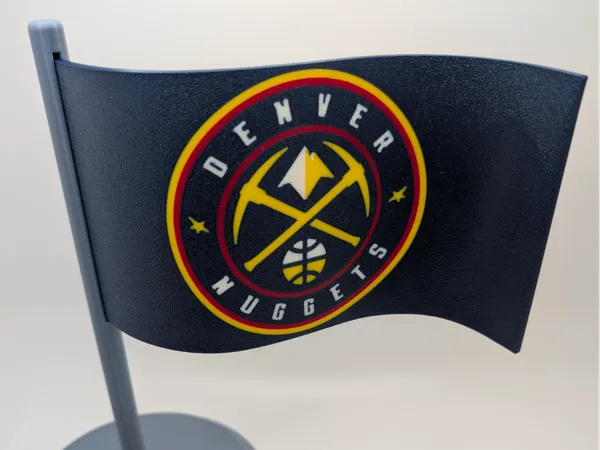 https://makerworld.bblmw.com/makerworld/user/3469078287/collection/2025-03-07_306410e66fd9.jpg