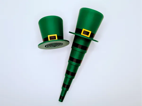 https://makerworld.bblmw.com/makerworld/user/3469078287/collection/2025-03-08_bc90a352dd7f9.jpg
