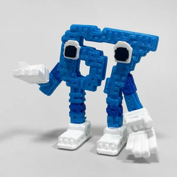 https://makerworld.bblmw.com/makerworld/user/3469078733/collection/2025-12-15_20ea27cdfc22c8.jpg