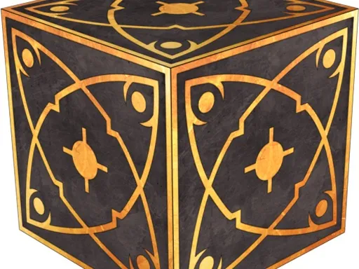 https://makerworld.bblmw.com/makerworld/user/3469315641/collection/8924f000-9bc4-11f0-a545-5b0e7c72b1d4.jpg