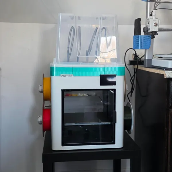 https://makerworld.bblmw.com/makerworld/user/3470270873/collection/2025-12-28_3fe41f08e5a9c8.jpg