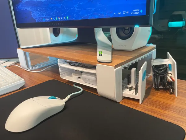 https://makerworld.bblmw.com/makerworld/user/3470438706/collection/2024-08-19_291f9a27d656.jpg