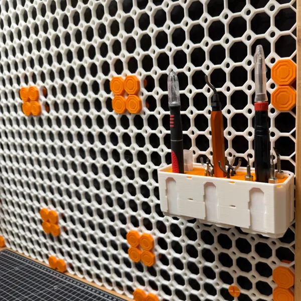 https://makerworld.bblmw.com/makerworld/user/347097671/collection/2025-05-04_44113b591ca5b.jpg