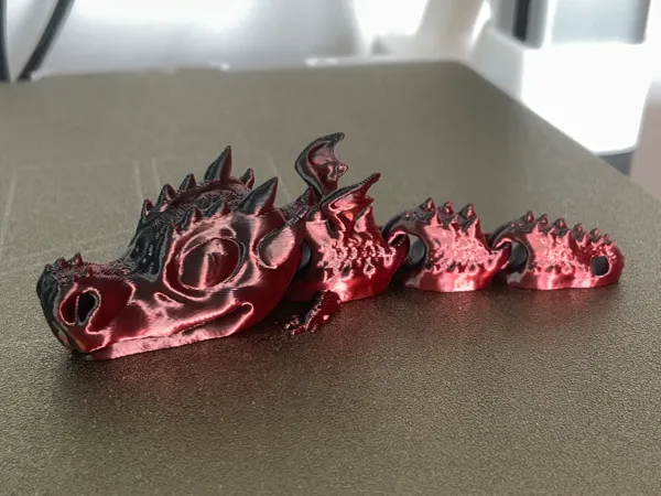 https://makerworld.bblmw.com/makerworld/user/3471888250/collection/2025-04-21_3db9c9b3719e2.jpeg