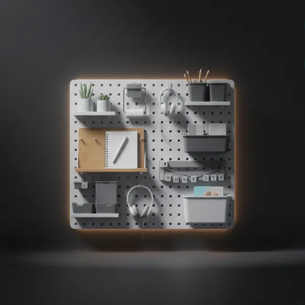https://makerworld.bblmw.com/makerworld/user/3474614356/collection/2025-09-24_71a1964d7b5cd8.png