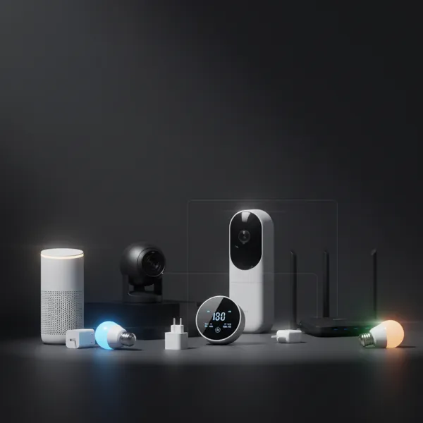 https://makerworld.bblmw.com/makerworld/user/3474614356/collection/2025-09-24_79bfa8db6b7d78.png