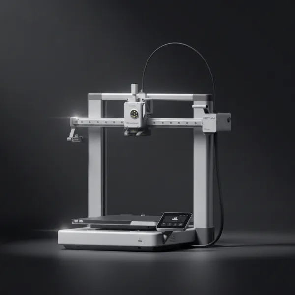 https://makerworld.bblmw.com/makerworld/user/3474614356/collection/2025-09-24_c1a3448a65943.png