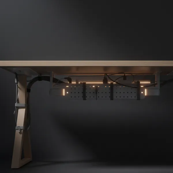 https://makerworld.bblmw.com/makerworld/user/3474614356/collection/2025-09-24_c709c48c9f27c.png