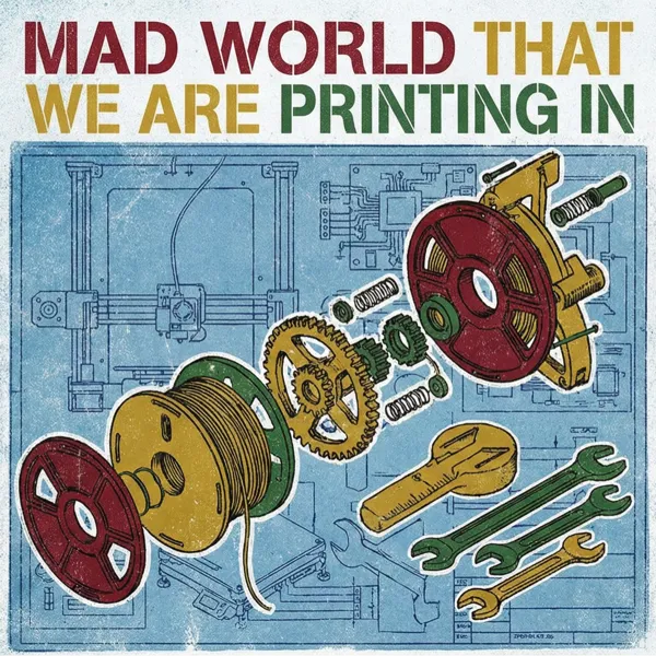 https://makerworld.bblmw.com/makerworld/user/3474614356/collection/2026-01-09_4cd3c527bee998.png