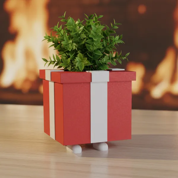 https://makerworld.bblmw.com/makerworld/user/3475717210/collection/2025-12-28_36572b70bfbe5.png