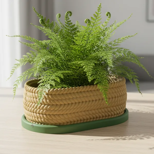 https://makerworld.bblmw.com/makerworld/user/3475717210/collection/2025-12-28_42fbb43af35e5.png