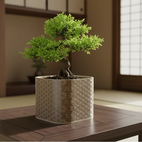 https://makerworld.bblmw.com/makerworld/user/3475717210/collection/2025-12-28_a52a78ec72317.png