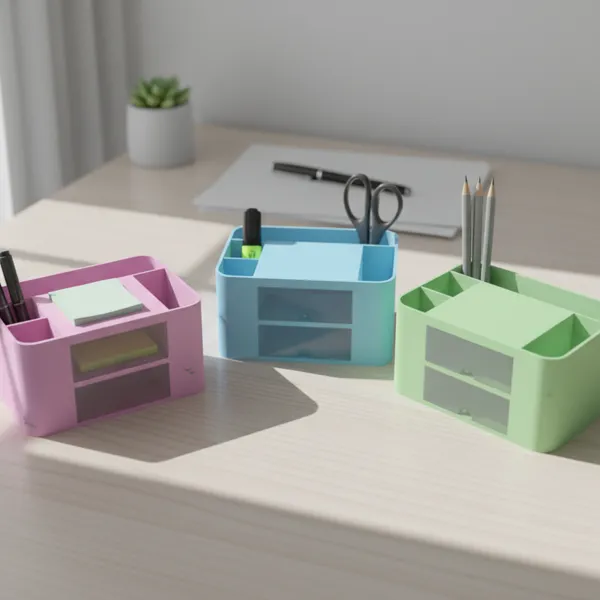 https://makerworld.bblmw.com/makerworld/user/3475717210/collection/2025-12-30_52d9e5761c5b38.png