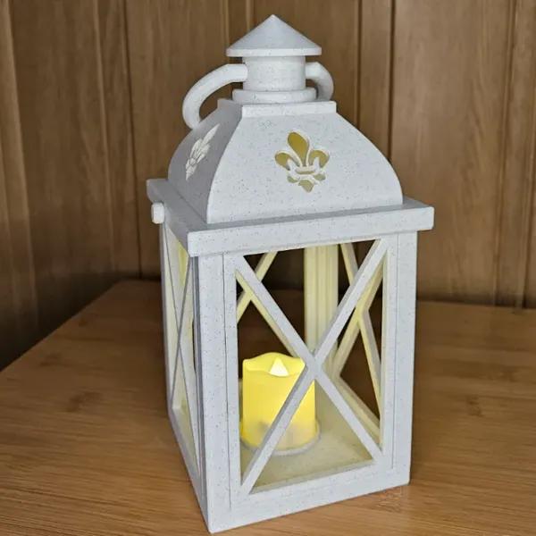 https://makerworld.bblmw.com/makerworld/user/3476197349/collection/2025-12-14_0f79071a29f2e.webp