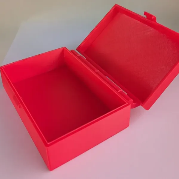 https://makerworld.bblmw.com/makerworld/user/3476197349/collection/2025-12-15_63a9f8c848243.webp