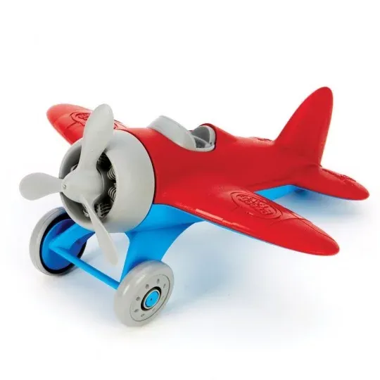 https://makerworld.bblmw.com/makerworld/user/3476197349/collection/2025-12-28_dc98e5d61e1f1.webp