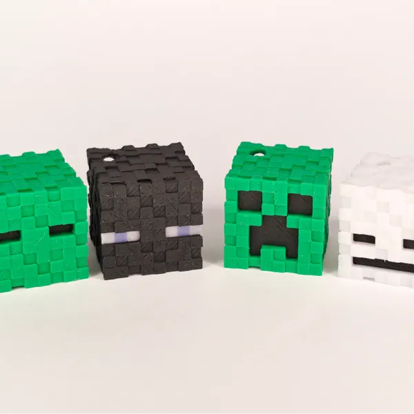 https://makerworld.bblmw.com/makerworld/user/3476929846/collection/2025-05-04_344da94b5b5f2.png