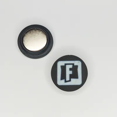 Magnets