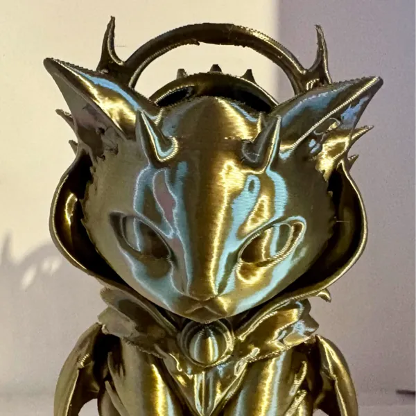 https://makerworld.bblmw.com/makerworld/user/3477708180/collection/2025-08-06_886badfafe09d8.jpg