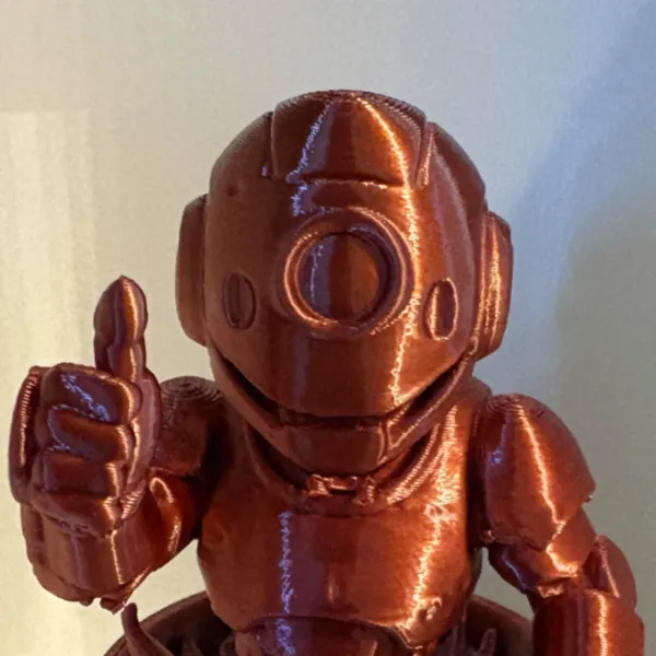 https://makerworld.bblmw.com/makerworld/user/3477708180/collection/2025-08-08_9e13ea993e57b8.jpg
