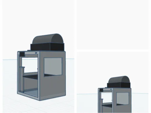 https://makerworld.bblmw.com/makerworld/user/3478419993/collection/6c8382e0-f3df-11f0-9139-4d0c2325dcb0.jpg