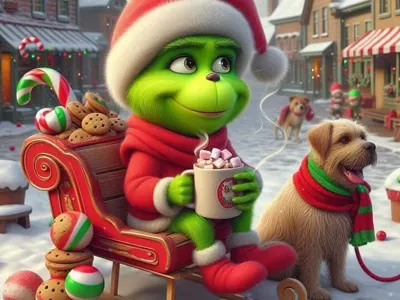 Noel