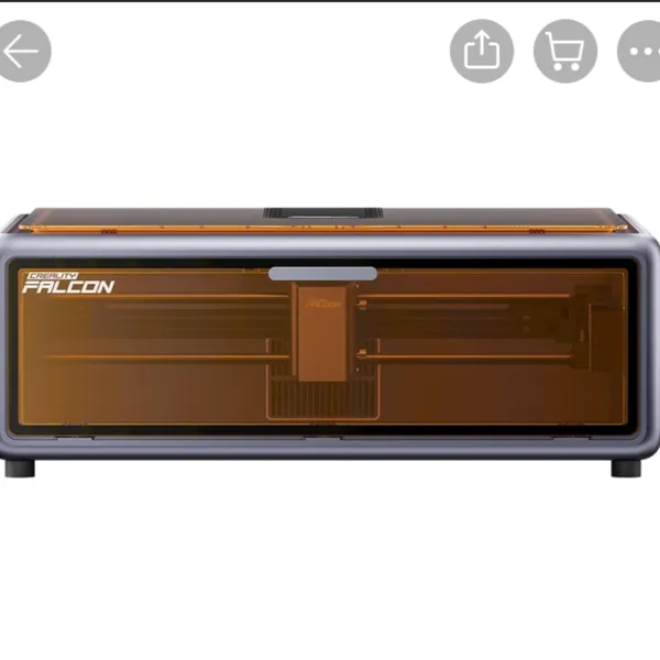 https://makerworld.bblmw.com/makerworld/user/3479916765/collection/2025-12-27_b659af0230ebe.jpg
