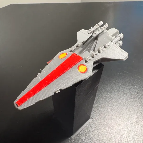 https://makerworld.bblmw.com/makerworld/user/3480165304/collection/2025-10-26_d91189cf4c84.jpeg