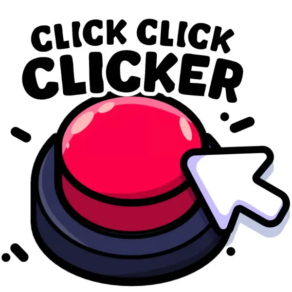 https://makerworld.bblmw.com/makerworld/user/3481598018/collection/2026-01-12_a1f340f2a39578.png