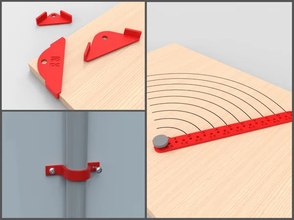 https://makerworld.bblmw.com/makerworld/user/3482277410/collection/2025-03-17_4d1d01afd3e23.png