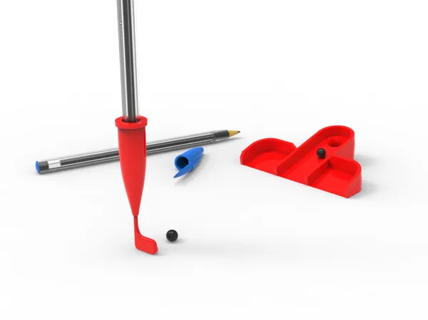 https://makerworld.bblmw.com/makerworld/user/3482277410/collection/2025-04-10_ef3d07ec138c78.jpg