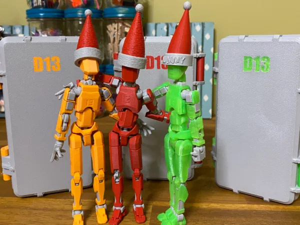 https://makerworld.bblmw.com/makerworld/user/348322149/collection/2025-01-06_a076546502b9f.jpg